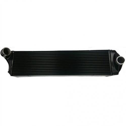 Charge Air Cooler fits John Deere 8235R 8260R 8285R 8310R 8310RT 8335R 8335RT 8360R 8360RT 4940 RE297789 Charge Air Cooler fits John Deere 8235R 8260R 8285R 8310R 8310RT 8335R 8335RT 8360R 8360RT 4940 RE297789