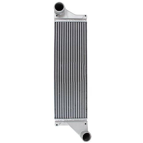 158403 | Charge Air Cooler | Intercooler | Aftercooler | John Deere 8100 8100T 8110 8110T 8200 8200T 8210 8210T 8300 8300T 8310 8310T 8400 8400T 8410 8410T |  | RE61307