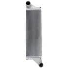 158403 | Charge Air Cooler | Intercooler | Aftercooler | John Deere 8100 8100T 8110 8110T 8200 8200T 8210 8210T 8300 8300T 8310 8310T 8400 8400T 8410 8410T | | RE61307