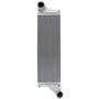 158403 | Charge Air Cooler | Intercooler | Aftercooler | John Deere 8100 8100T 8110 8110T 8200 8200T 8210 8210T 8300 8300T 8310 8310T 8400 8400T 8410 8410T | | RE61307 158403 | Charge Air Cooler | Intercooler | Aftercooler | John Deere 8100 8100T 8110 8110T 8200 8200T 8210 8210T 8300 8300T 8310 8310T 8400 8400T 8410 8410T | | RE61307