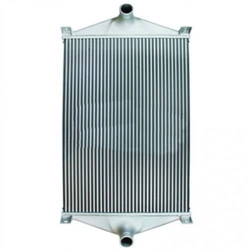126972 | Charge Air Cooler | Intercooler | Aftercooler | John Deere 9300 9300T 9320 9320T 9400 9400T 9420 9420T 9520 9520T |  | RE61921
