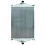 126972 | Charge Air Cooler | Intercooler | Aftercooler | John Deere 9300 9300T 9320 9320T 9400 9400T 9420 9420T 9520 9520T | | RE61921 126972 | Charge Air Cooler | Intercooler | Aftercooler | John Deere 9300 9300T 9320 9320T 9400 9400T 9420 9420T 9520 9520T | | RE61921