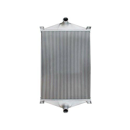 Charge Air Cooler - Height 40-1/2 Charge Air Cooler - Height 40-1/2