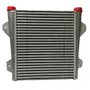 156409 | Charge Air Cooler | Intercooler | Aftercooler | Case 580 580 Super N | | 87611122 156409 | Charge Air Cooler | Intercooler | Aftercooler | Case 580 580 Super N | | 87611122