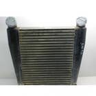 452122 | Charge Air Cooler | Case IH MXM120 MXM130 MXM140 | New Holland TM120 TM130 TM140 TM155 TV145 | | 82028450 | 82028450