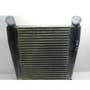 452122 | Charge Air Cooler | Case IH MXM120 MXM130 MXM140 | New Holland TM120 TM130 TM140 TM155 TV145 | | 82028450 | 82028450 452122 | Charge Air Cooler | Case IH MXM120 MXM130 MXM140 | New Holland TM120 TM130 TM140 TM155 TV145 | | 82028450 | 82028450