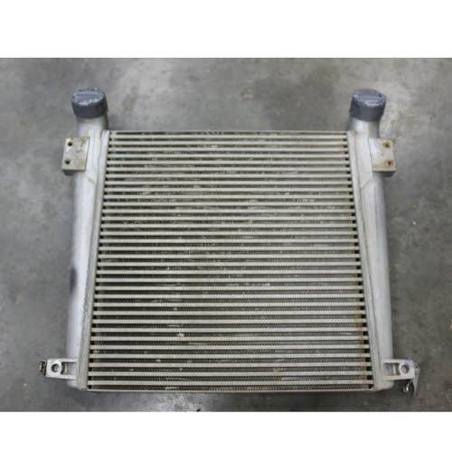 433486 | Charge Air Cooler | Challenger MT735 MT745 MT755 MT765 |  | 212-3555