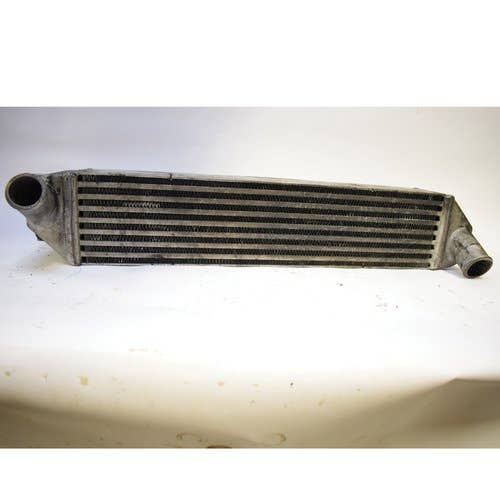 435396 | Charge Air Cooler | Intercooler | Aftercooler | John Deere 318D 319D 320D 323D 326D 328D 329D 332D 333D 4024 |  | AT347429 | AT406231
