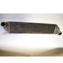 435396 | Charge Air Cooler | Intercooler | Aftercooler | John Deere 318D 319D 320D 323D 326D 328D 329D 332D 333D 4024 | | AT347429 | AT406231 435396 | Charge Air Cooler | Intercooler | Aftercooler | John Deere 318D 319D 320D 323D 326D 328D 329D 332D 333D 4024 | | AT347429 | AT406231
