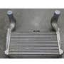 436594 | Charge Air Cooler | Intercooler | Aftercooler | John Deere 4730 4830 7630 7730 7830 7930 | | RE226367 436594 | Charge Air Cooler | Intercooler | Aftercooler | John Deere 4730 4830 7630 7730 7830 7930 | | RE226367