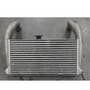 436594 | Charge Air Cooler | Intercooler | Aftercooler | John Deere 4730 4830 7630 7730 7830 7930 | | RE226367 436594 | Charge Air Cooler | Intercooler | Aftercooler | John Deere 4730 4830 7630 7730 7830 7930 | | RE226367