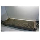 424290 | Charge Air Cooler | John Deere 8100 8100T 8200 8200T 8210 8210T 8300 8300T 8310 8310T 8400 8400T 8410 8410T | | RE61307 | RE66342