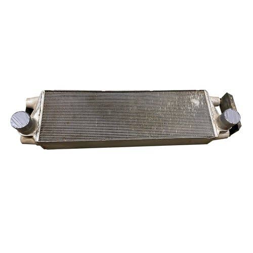 458165 | Charge Air Cooler | Lexion 480 480R 485 485R |  | 6692720