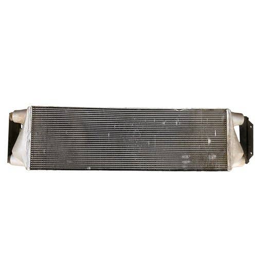 458165 | Charge Air Cooler | Lexion 480 480R 485 485R |  | 6692720
