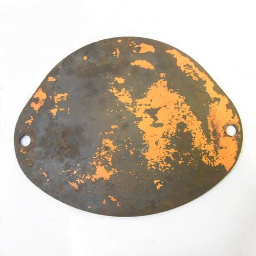 Used Chassis Bottom Cover fits Case 420CT 440CT 40XT 60XT 70XT 410 420 430 440 365817A1 Used Chassis Bottom Cover fits Case 420CT 440CT 40XT 60XT 70XT 410 420 430 440 365817A1