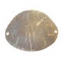 437434 | Chassis Bottom Cover | Case 40XT 60XT 70XT 410 420 420CT 430 440 440CT | | 365817A1 437434 | Chassis Bottom Cover | Case 40XT 60XT 70XT 410 420 420CT 430 440 440CT | | 365817A1