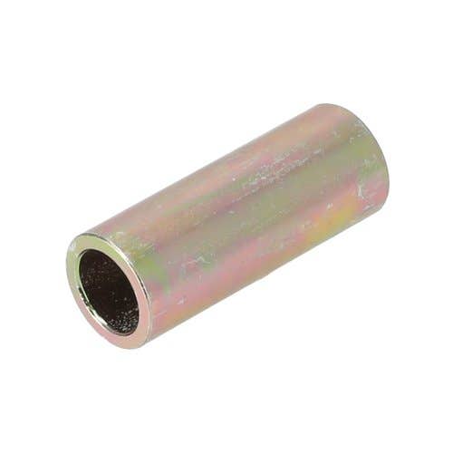 Chassis Bushing fits Kioti MEC2200GW MEC2200SW U3210-35751 Chassis Bushing fits Kioti MEC2200GW MEC2200SW U3210-35751