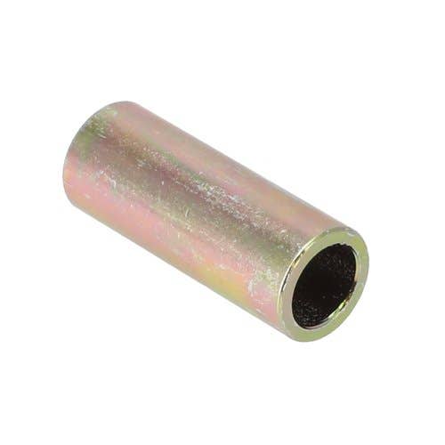 175672 | Chassis Bushing | Kioti MEC2200GW MEC2200SW |  | U3210-35751