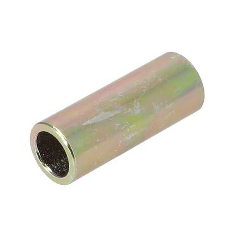 175672 | Chassis Bushing | Kioti MEC2200GW MEC2200SW |  | U3210-35751