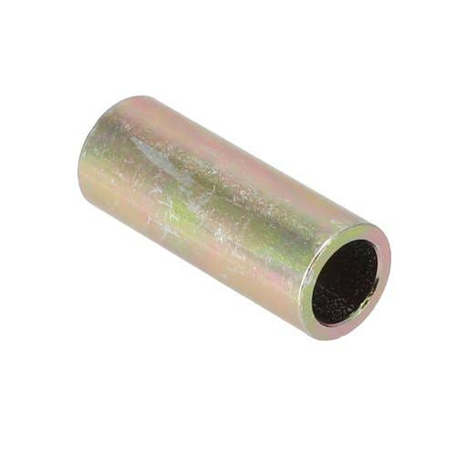 175672 | Chassis Bushing | Kioti MEC2200GW MEC2200SW |  | U3210-35751