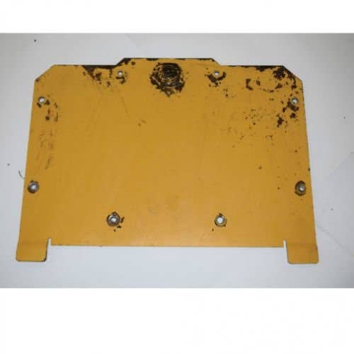 433259 | Chassis Side Cover | John Deere 4475 5575 | New Holland L140 L150 L465 LS140 LS150 LX465 LX485 |  | MG86508906 | 86591013
