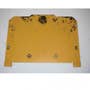 433259 | Chassis Side Cover | John Deere 4475 5575 | New Holland L140 L150 L465 LS140 LS150 LX465 LX485 | | MG86508906 | 86591013 433259 | Chassis Side Cover | John Deere 4475 5575 | New Holland L140 L150 L465 LS140 LS150 LX465 LX485 | | MG86508906 | 86591013