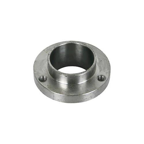 190114 | Chauffer Upper Shoe Arm Bushing | Case IH AFX8010 7010 7120 8010 8120 9120 | New Holland CR920 CR940 CR960 CR970 CR9040 CR9060 CR9070 CX840 CX860 CX880 CX8070 CX8080 CX8090 TX66 TX68 |  | 9811082 | 89811082 | 84097509 | 84320630