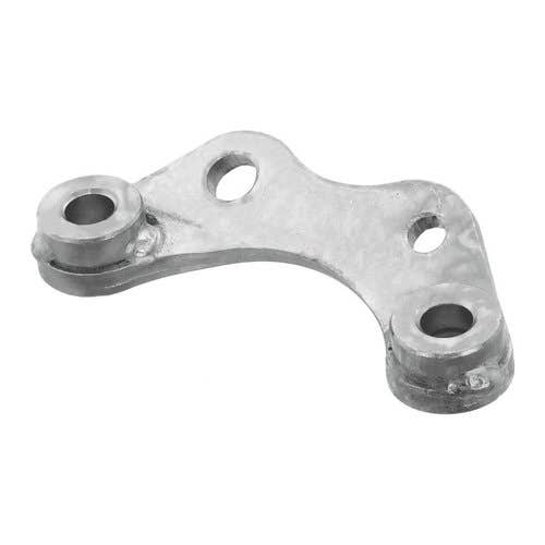 Check Chain Anchor Bracket - Right Hand fits Massey Ferguson 20 20C 20D 30 202 204 2135 2200 3165 35 35X 135 140 150 230 235 245 340 550 3165 897912M1 Check Chain Anchor Bracket - Right Hand fits Massey Ferguson 20 20C 20D 30 202 204 2135 2200 3165 35 35X 135 140 150 230 235 245 340 550 3165 897912M1