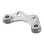 187219 | Check Chain Anchor Bracket - Right Hand | Massey Ferguson 20 20 20C 20C 20D 20D 30 30 35 35X 135 140 150 202 202 204 204 230 235 245 340 550 2135 2135 2200 2200 3165 3165 | | 897912M1 187219 | Check Chain Anchor Bracket - Right Hand | Massey Ferguson 20 20 20C 20C 20D 20D 30 30 35 35X 135 140 150 202 202 204 204 230 235 245 340 550 2135 2135 2200 2200 3165 3165 | | 897912M1