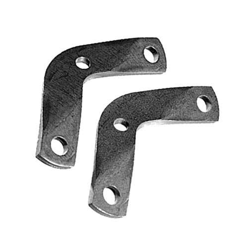 186635 | Check Chain Anchor Set | Ford NAA 8N 9N 230A 230A 231 233 333 334 334 335 335 501 531 531 541 541 601 611 620 621 630 631 640 641 650 651 660 2000 2031 2100 2110 2111 2120 2131 2150 2300 2310 2600 2610 3000 3500 3500 3600 |  | 957E5967 | 957E596