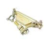 181006 | Check Chain Assembly | Ford 4000 4000 4100 4600 4600 | | S.3282 181006 | Check Chain Assembly | Ford 4000 4000 4100 4600 4600 | | S.3282