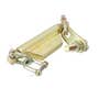 181006 | Check Chain Assembly | Ford 4000 4000 4100 4600 4600 | | S.3282 181006 | Check Chain Assembly | Ford 4000 4000 4100 4600 4600 | | S.3282