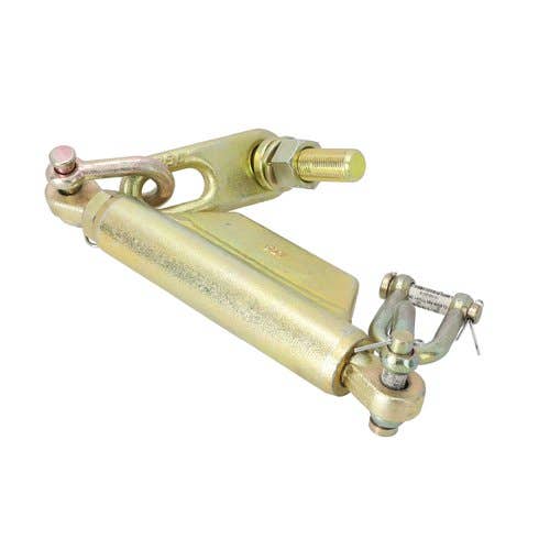 181006 | Check Chain Assembly | Ford 4000 4000 4100 4600 4600 |  | S.3282