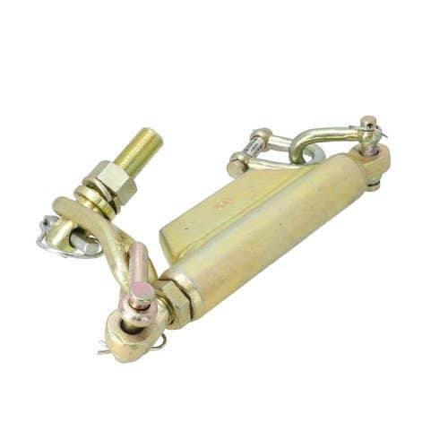 181006 | Check Chain Assembly | Ford 4000 4000 4100 4600 4600 |  | S.3282