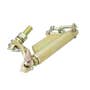 181006 | Check Chain Assembly | Ford 4000 4000 4100 4600 4600 | | S.3282 181006 | Check Chain Assembly | Ford 4000 4000 4100 4600 4600 | | S.3282