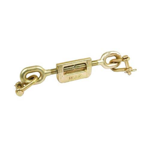 182786 | Check Chain Assembly | John Deere 830 840 840 930 940 1030 1040 1120 1130 1140 1350 1550 1550 1630 1640 1750 1840 1850 1850 1950 2030 2040 2130 2140 2250 2450 2650 2850 3030 3040 3050 3130 3140 |  | L62236 | L31089 | L62239 | L62240 | L62237