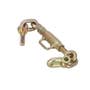 175016 | Check Chain Assembly | Kioti LB1914 LK2554 | | 35110-71801 175016 | Check Chain Assembly | Kioti LB1914 LK2554 | | 35110-71801
