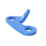 176418 | Check Chain Eyelet - Left Hand Side | Ford 2000 2100 2110 2120 2150 2300 2310 2600 2610 3000 3500 3500 3600 3610 4000 4110 4600SU | | C5NNA948A 176418 | Check Chain Eyelet - Left Hand Side | Ford 2000 2100 2110 2120 2150 2300 2310 2600 2610 3000 3500 3500 3600 3610 4000 4110 4600SU | | C5NNA948A