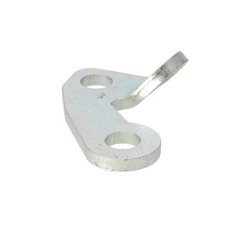 176411 | Check Chain Eyelet | Ford 230A 230A 231 233 333 334 334 335 335 501 531 531 600 601 611 620 621 630 631 640 641 650 651 660 2000 2031 2100 2110 2120 2131 2150 2300 2310 2600 2610 3000 3500 3600 3610 4000 4031 4110 4120 4131 4600SU |  | C5NN667A