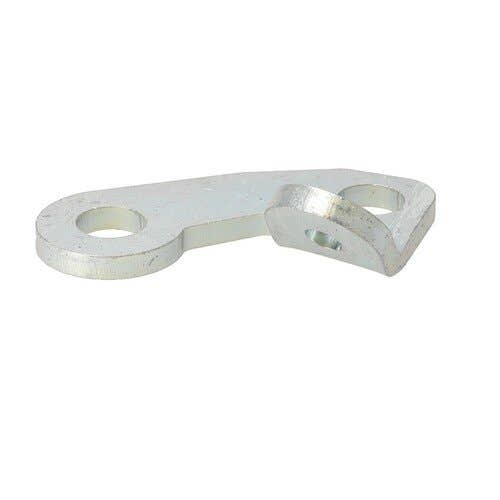 176411 | Check Chain Eyelet | Ford 230A 230A 231 233 333 334 334 335 335 501 531 531 600 601 611 620 621 630 631 640 641 650 651 660 2000 2031 2100 2110 2120 2131 2150 2300 2310 2600 2610 3000 3500 3600 3610 4000 4031 4110 4120 4131 4600SU |  | C5NN667A