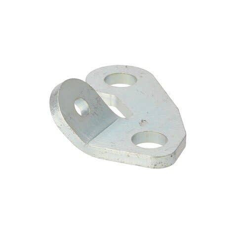 176411 | Check Chain Eyelet | Ford 230A 230A 231 233 333 334 334 335 335 501 531 531 600 601 611 620 621 630 631 640 641 650 651 660 2000 2031 2100 2110 2120 2131 2150 2300 2310 2600 2610 3000 3500 3600 3610 4000 4031 4110 4120 4131 4600SU |  | C5NN667A