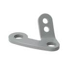 176412 | Check Chain Eyelet | Ford 230A 230A 231 233 333 334 334 335 335 501 531 531 600 601 611 620 621 630 631 640 641 650 651 660 2000 2031 2100 2110 2120 2131 2150 2300 2310 2600 2610 3000 3500 3600 3610 4000 4031 4110 4120 4131 4600SU | | C5NN678A