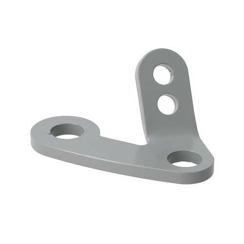 Check Chain Eyelet fits Ford 501 600 601 611 620 621 631 640 641 651 2000 2100 2110 2120 2300 2310 2600 2610 3000 3500 3600 3610 4000 4110 C5NN678A Check Chain Eyelet fits Ford 501 600 601 611 620 621 631 640 641 651 2000 2100 2110 2120 2300 2310 2600 2610 3000 3500 3600 3610 4000 4110 C5NN678A