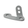 176412 | Check Chain Eyelet | Ford 230A 230A 231 233 333 334 334 335 335 501 531 531 600 601 611 620 621 630 631 640 641 650 651 660 2000 2031 2100 2110 2120 2131 2150 2300 2310 2600 2610 3000 3500 3600 3610 4000 4031 4110 4120 4131 4600SU | | C5NN678A 176412 | Check Chain Eyelet | Ford 230A 230A 231 233 333 334 334 335 335 501 531 531 600 601 611 620 621 630 631 640 641 650 651 660 2000 2031 2100 2110 2120 2131 2150 2300 2310 2600 2610 3000 3500 3600 3610 4000 4031 4110 4120 4131 4600SU | | C5NN678A
