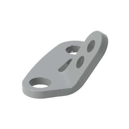 176412 | Check Chain Eyelet | Ford 230A 230A 231 233 333 334 334 335 335 501 531 531 600 601 611 620 621 630 631 640 641 650 651 660 2000 2031 2100 2110 2120 2131 2150 2300 2310 2600 2610 3000 3500 3600 3610 4000 4031 4110 4120 4131 4600SU |  | C5NN678A