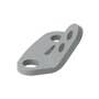 176412 | Check Chain Eyelet | Ford 230A 230A 231 233 333 334 334 335 335 501 531 531 600 601 611 620 621 630 631 640 641 650 651 660 2000 2031 2100 2110 2120 2131 2150 2300 2310 2600 2610 3000 3500 3600 3610 4000 4031 4110 4120 4131 4600SU | | C5NN678A 176412 | Check Chain Eyelet | Ford 230A 230A 231 233 333 334 334 335 335 501 531 531 600 601 611 620 621 630 631 640 641 650 651 660 2000 2031 2100 2110 2120 2131 2150 2300 2310 2600 2610 3000 3500 3600 3610 4000 4031 4110 4120 4131 4600SU | | C5NN678A
