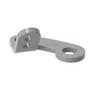 176412 | Check Chain Eyelet | Ford 230A 230A 231 233 333 334 334 335 335 501 531 531 600 601 611 620 621 630 631 640 641 650 651 660 2000 2031 2100 2110 2120 2131 2150 2300 2310 2600 2610 3000 3500 3600 3610 4000 4031 4110 4120 4131 4600SU | | C5NN678A 176412 | Check Chain Eyelet | Ford 230A 230A 231 233 333 334 334 335 335 501 531 531 600 601 611 620 621 630 631 640 641 650 651 660 2000 2031 2100 2110 2120 2131 2150 2300 2310 2600 2610 3000 3500 3600 3610 4000 4031 4110 4120 4131 4600SU | | C5NN678A