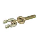 175017 | Check Chain | Front | Kioti CK20 LB1914 LK2554 | | 35110-71811