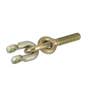 175017 | Check Chain | Front | Kioti CK20 LB1914 LK2554 | | 35110-71811 175017 | Check Chain | Front | Kioti CK20 LB1914 LK2554 | | 35110-71811