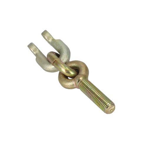 175017 | Check Chain | Front | Kioti CK20 LB1914 LK2554 |  | 35110-71811